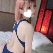 ヒメ日記 2025/08/10 17:36 投稿 ほのか オレンジハウス