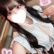 ヒメ日記 2025/09/02 18:40 投稿 ほのか オレンジハウス