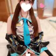 ヒメ日記 2025/09/03 09:01 投稿 ほのか オレンジハウス