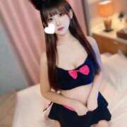 ヒメ日記 2025/09/04 20:41 投稿 ほのか オレンジハウス