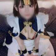 ヒメ日記 2025/09/05 17:20 投稿 ほのか オレンジハウス