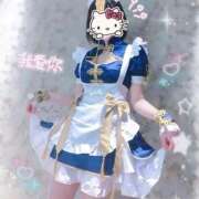 ヒメ日記 2025/10/06 22:20 投稿 ほのか オレンジハウス