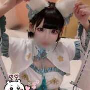 ヒメ日記 2025/10/07 12:50 投稿 ほのか オレンジハウス