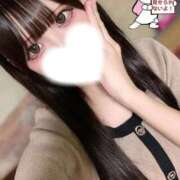 ヒメ日記 2025/10/08 17:10 投稿 ほのか オレンジハウス