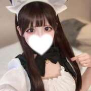 ヒメ日記 2025/10/11 15:20 投稿 ほのか オレンジハウス