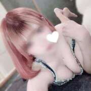 ヒメ日記 2025/10/12 09:01 投稿 ほのか オレンジハウス