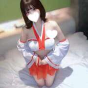 ヒメ日記 2026/01/03 21:50 投稿 ほのか オレンジハウス