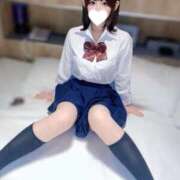 ヒメ日記 2026/01/04 08:50 投稿 ほのか オレンジハウス