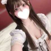 ヒメ日記 2026/03/09 09:20 投稿 ほのか オレンジハウス