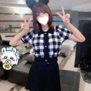 ヒメ日記 2026/03/10 09:40 投稿 ほのか オレンジハウス