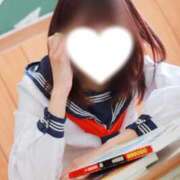 ヒメ日記 2026/03/14 09:20 投稿 ほのか オレンジハウス