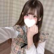 ヒメ日記 2026/03/15 09:05 投稿 ほのか オレンジハウス