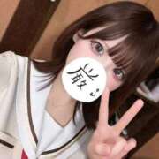 ヒメ日記 2026/04/06 19:10 投稿 ほのか オレンジハウス