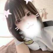 ヒメ日記 2026/04/08 18:50 投稿 ほのか オレンジハウス