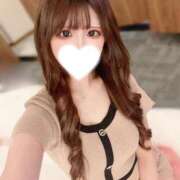 ヒメ日記 2026/04/10 07:50 投稿 ほのか オレンジハウス