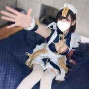 ヒメ日記 2026/04/12 12:07 投稿 ほのか オレンジハウス