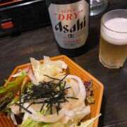 ヒメ日記 2026/05/26 01:40 投稿 ほのか オレンジハウス