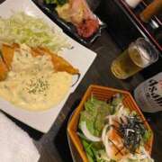ヒメ日記 2026/05/27 01:40 投稿 ほのか オレンジハウス