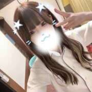 ヒメ日記 2026/07/23 10:10 投稿 ほのか オレンジハウス