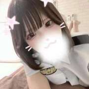 ヒメ日記 2026/08/20 12:20 投稿 ほのか オレンジハウス