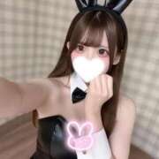 ヒメ日記 2026/09/28 09:20 投稿 ほのか オレンジハウス