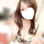 ヒメ日記 2025/08/26 15:50 投稿 まな オレンジハウス