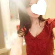 ヒメ日記 2025/08/27 22:20 投稿 まな オレンジハウス