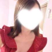 ヒメ日記 2025/10/19 15:56 投稿 まな オレンジハウス