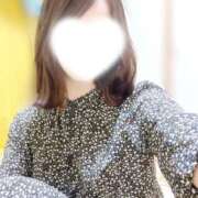 ヒメ日記 2025/10/20 08:20 投稿 まな オレンジハウス