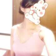 ヒメ日記 2025/10/20 11:50 投稿 まな オレンジハウス