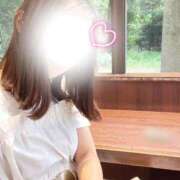 ヒメ日記 2025/10/20 12:00 投稿 まな オレンジハウス