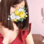 ヒメ日記 2025/10/21 11:00 投稿 まな オレンジハウス