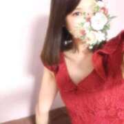 ヒメ日記 2025/10/21 16:30 投稿 まな オレンジハウス