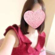 ヒメ日記 2025/10/21 19:02 投稿 まな オレンジハウス