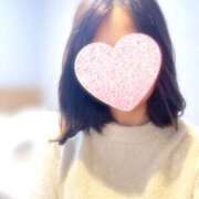 ヒメ日記 2025/10/22 08:00 投稿 まな オレンジハウス