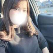 ヒメ日記 2025/12/29 10:50 投稿 まな オレンジハウス