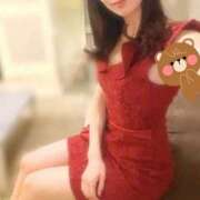 ヒメ日記 2025/12/29 13:30 投稿 まな オレンジハウス