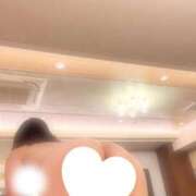 まな 本指名TPさん💌 オレンジハウス