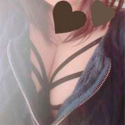 ヒメ日記 2025/02/08 15:28 投稿 えみ Fairy～フェアリー～(神栖)