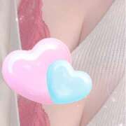 ヒメ日記 2025/02/14 12:50 投稿 えみ Fairy～フェアリー～(神栖)