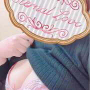 ヒメ日記 2025/02/21 13:10 投稿 えみ Fairy～フェアリー～(神栖)