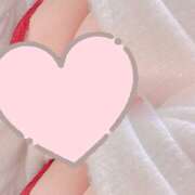 ヒメ日記 2025/03/28 12:16 投稿 えみ Fairy～フェアリー～(神栖)