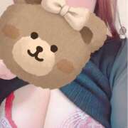 ヒメ日記 2025/05/02 12:10 投稿 えみ Fairy～フェアリー～(神栖)