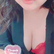 ヒメ日記 2025/05/03 08:44 投稿 えみ Fairy～フェアリー～(神栖)