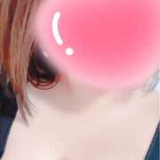 ヒメ日記 2025/06/06 12:13 投稿 えみ Fairy～フェアリー～(神栖)