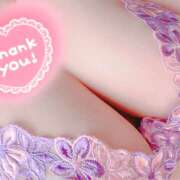 ヒメ日記 2025/06/17 12:12 投稿 えみ Fairy～フェアリー～(神栖)