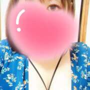 ヒメ日記 2025/06/28 07:25 投稿 えみ Fairy～フェアリー～(神栖)