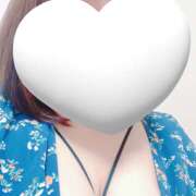 ヒメ日記 2025/07/04 12:31 投稿 えみ Fairy～フェアリー～(神栖)