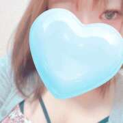 ヒメ日記 2025/07/25 13:19 投稿 えみ Fairy～フェアリー～(神栖)