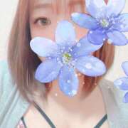 ヒメ日記 2025/08/09 09:57 投稿 えみ Fairy～フェアリー～(神栖)